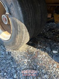 2015 WINSTON AP22024AL-DC