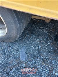 2015 WINSTON AP22024AL-DC