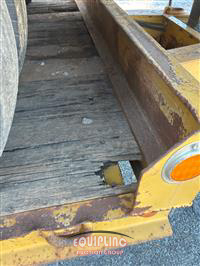 2015 WINSTON AP22024AL-DC