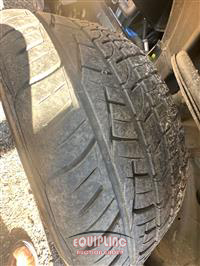 2014 Chevrolet Caprice Police Vehicle