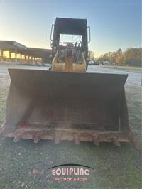 2005 Caterpillar 963C