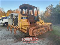 2005 Caterpillar 963C