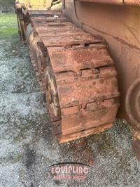 2005 Caterpillar 963C