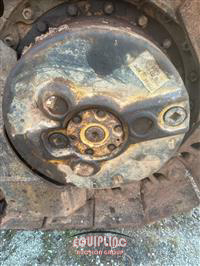 2005 Caterpillar 963C