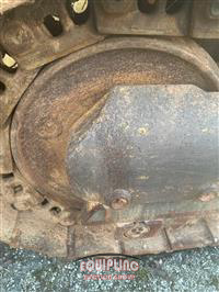 2005 Caterpillar 963C