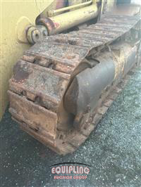 2005 Caterpillar 963C