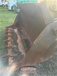 2005 Caterpillar 963C