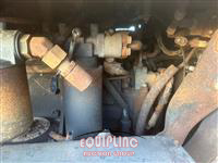 2005 Caterpillar 963C