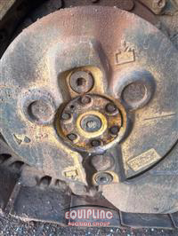 2005 Caterpillar 963C