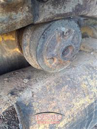 2005 Caterpillar 963C