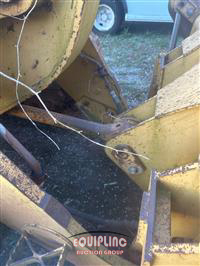 2005 Caterpillar 963C