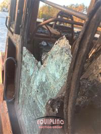 2005 Caterpillar 963C