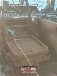 2005 Caterpillar 963C