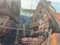 2005 Caterpillar 963C