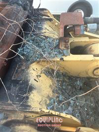 2005 Caterpillar 963C