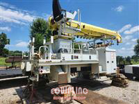 2010 ALTEC D2045ATR