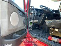 2007 VOLVO TRUCK VNL