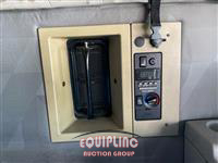 2007 VOLVO TRUCK VNL