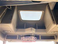 2007 VOLVO TRUCK VNL