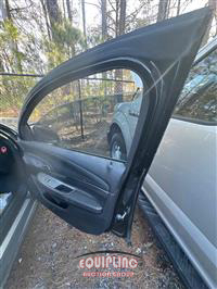 2014 Chevrolet Caprice Police Vehicle