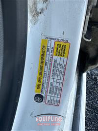 2009 Chevrolet Impala