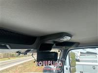 2019 International HV613