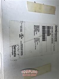 2019 International HV613