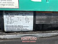 2016 Ford TRANSIT 350