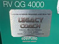 2016 Ford TRANSIT 350