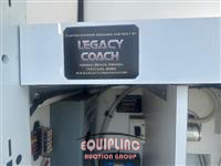 2016 Ford TRANSIT 350