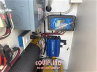 2016 Ford TRANSIT 350