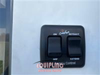 2016 Ford TRANSIT 350