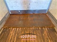 2007 Wabash Wabash National Corporation