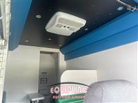 2016 Ford TRANSIT 350