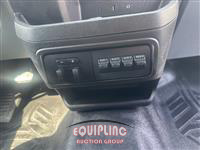 2016 Ford TRANSIT 350