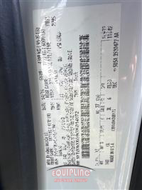 2016 Ford TRANSIT 350