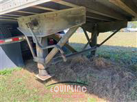 2007 Wabash Wabash National Corporation