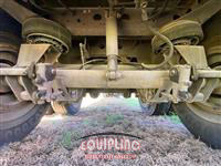 2007 Wabash Wabash National Corporation