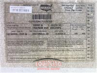 2007 Wabash Wabash National Corporation