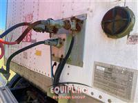 2007 Wabash Wabash National Corporation