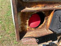 2007 Wabash Wabash National Corporation