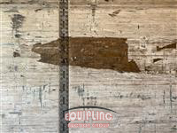 2007 Wabash Wabash National Corporation