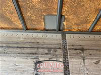 2007 Wabash Wabash National Corporation