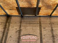 2007 Wabash Wabash National Corporation