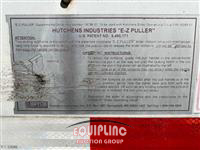 2007 Wabash Wabash National Corporation