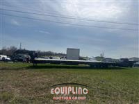 2024 HD TRAILER HD Trailer