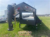 2024 HD TRAILER HD Trailer