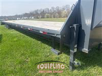 2024 HD TRAILER HD Trailer