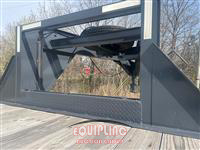 2024 HD TRAILER HD Trailer