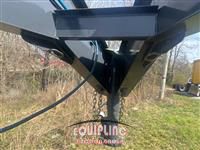 2024 HD TRAILER HD Trailer